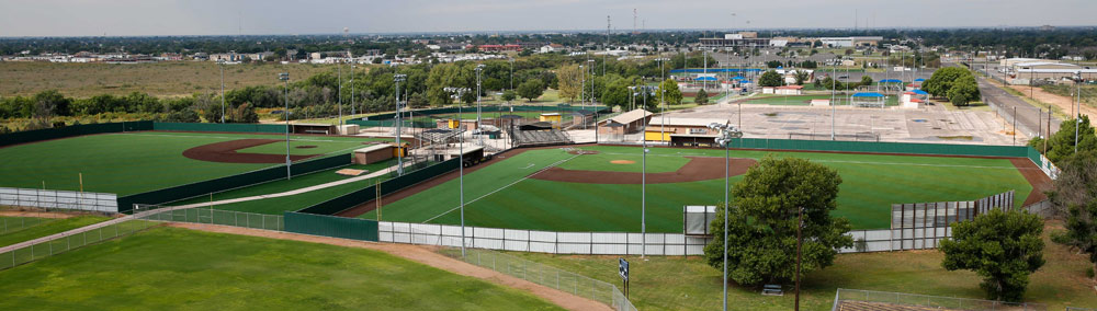 City of Hobbs