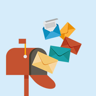 mail services etc hobbs nm