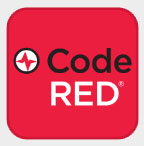 code red mobile app