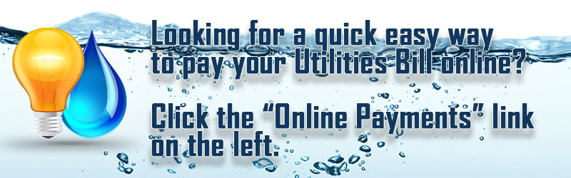 online payments