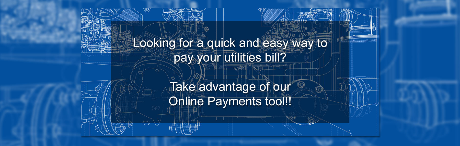 online payments